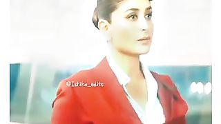 rew????Too much Hotness???? Kriti__ Kareena__ Tabu #youtubeshorts #shorts #bollywoo