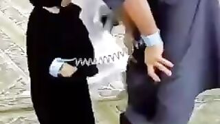 جمال