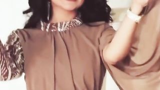 حالة