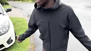 Ce mec qui Parle q’Avec Des Refs Tiktok ???????? identifie quelqu’un comme ça !