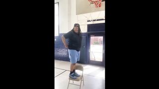 TRY NOT TO LAUGH! v4