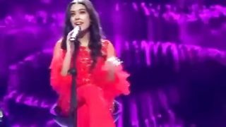 New Hindi Song Ham itna pagal ho gaye ❤❤#youtubeshorts #status #video