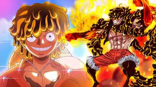 One_Piece-E1096