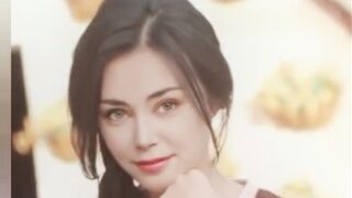 Cute Girl Music (Mixdut28)
