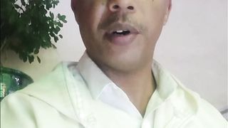 نكتةة النفاخة والسلوم والصبر