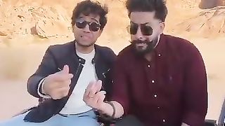 punjabi song