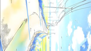 Quality settings in my bio #anime #animeedits #aesthetic #edits #fypシ #fyp #explorepage #explore