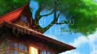 Quran Tilawat