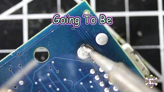 Recommended Tools For Basic Soldering | Soldering Basics | Soldering for Beginners