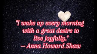 Happiness Quotes we Love#Happiness ispiring Quotes.