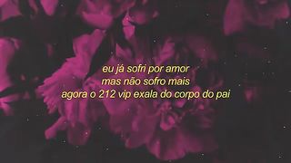 euja sufrir por amor