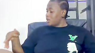 Women????