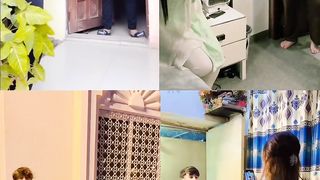 Funny video