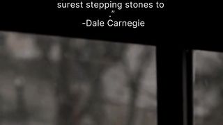 Inspirational Quotes For Dark Times