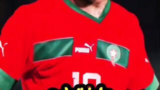 ابراهيم ديز مسيحي أو مسليم