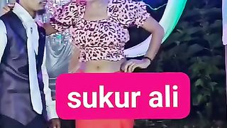 Sukur Ali Viral video