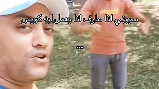 ههههههه‍هههههههههه????????????????????