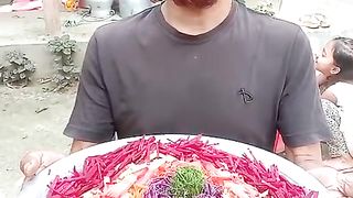 Healthy Floods & Vegetables