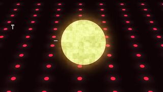 "Time Traveling with Tachyons"