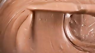 Gâteaux