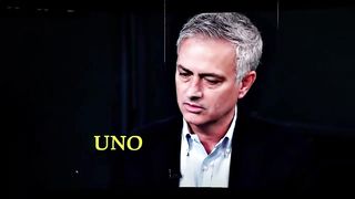ONE CHANCE - Messi [EDIT]