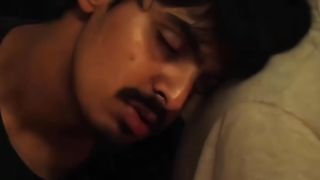 Sehri in Pakistan