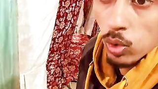 Oper wale ka mehmaan