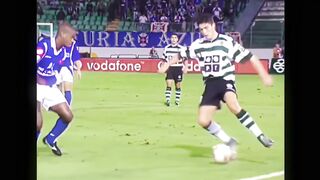 Cristiano Ronaldo - Solitude [Edit]