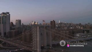 "TOP 10 Things to Do in New York City"
