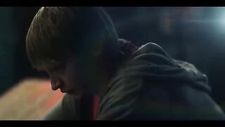 NEW MOVIE