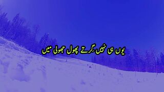 Motivational Video STRUGGLE makes you Stronger - 2024 Best Speech In Urdu