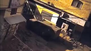 Heart Touching Video