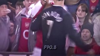 Young Ronaldo ????????