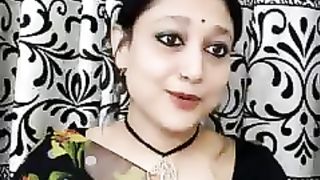 Haat e gona bondhu
