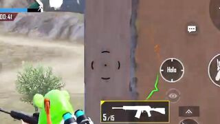 Noobdi_Squad_????_Bgmi_Funny_Shorts_Video_#bgmi_#bgmishorts_#f
