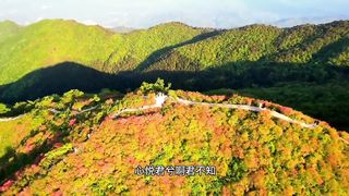 Wandering in Wonderland: Exploring the Natural Wonders of the World