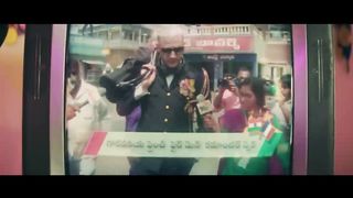 DJ Snake - Magenta Riddim