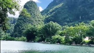Natural Wonders: The Most Beautiful Scenery in the World