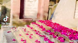 Heart Touching Video part 2