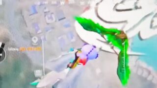 2_ (part1)YOUTUBER_vs_VICTOR_in_bgmi_????_amop