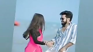 টিকটক