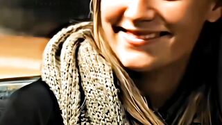 making happy
