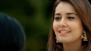 Tu Hi Nahi Raazi | Rakesh Sutradhar | Nikhil Chouksey | Cheat Story | Affair Love Story
