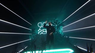 INNA x Sean Paul - Up (Official Video)