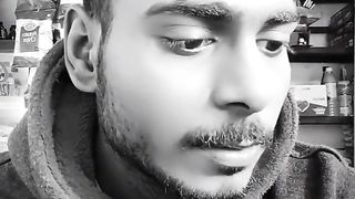 খুব ভয় করে????