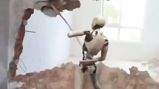 Roubot