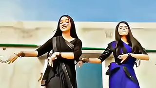 TRENDING SONG