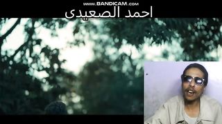 رد ساحق من الدكتور سميح على المداح ليه مجوزة لحد دلواتى يادكتورسميح ????????
