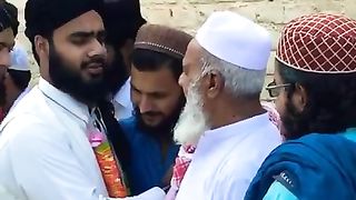 peer_usman_hanafi_or_shahsawar_istiqbal.