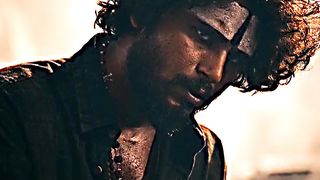 Salaar Best Movie Part Clip